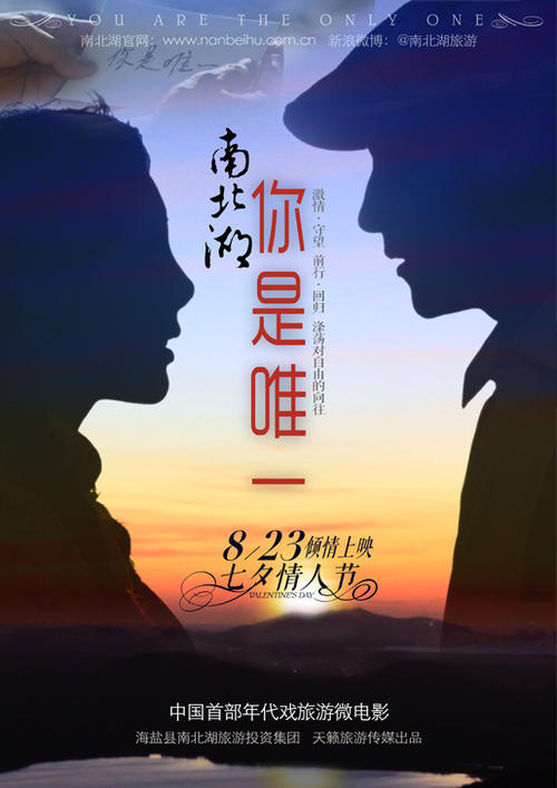 本科毕业证和学士学位证有什么用